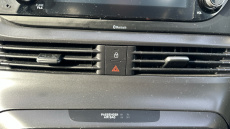 Hyundai BAYON 1.0 TGDi 48V MHEV SE Connect 5dr Petrol Hatchback